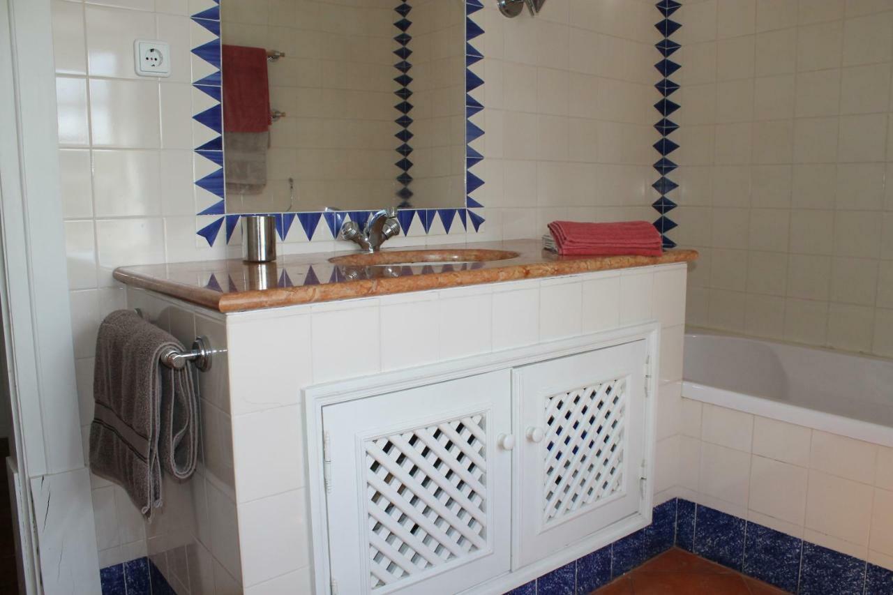 Bed and Breakfast Quinta Do Outeiro Vila Nova de Poiares Zewnętrze zdjęcie