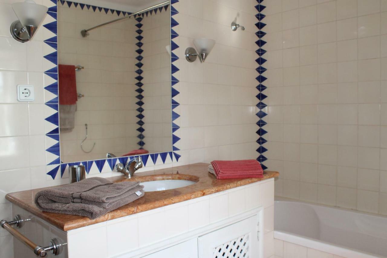 Bed and Breakfast Quinta Do Outeiro Vila Nova de Poiares Zewnętrze zdjęcie